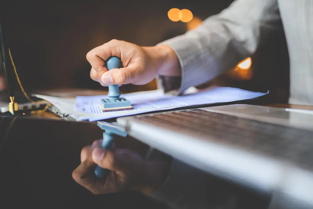 Notary Public Dubai Fees: Transparent Guide to Avoid Surprises