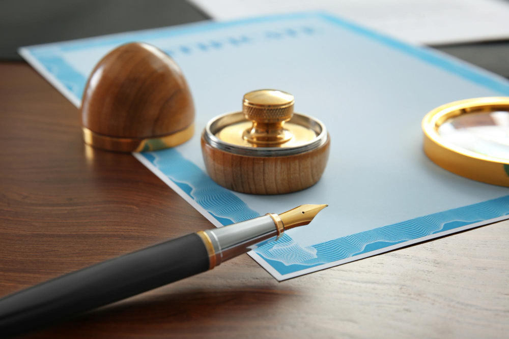 notary public al barsha – Notarize Documents with Total Comfort