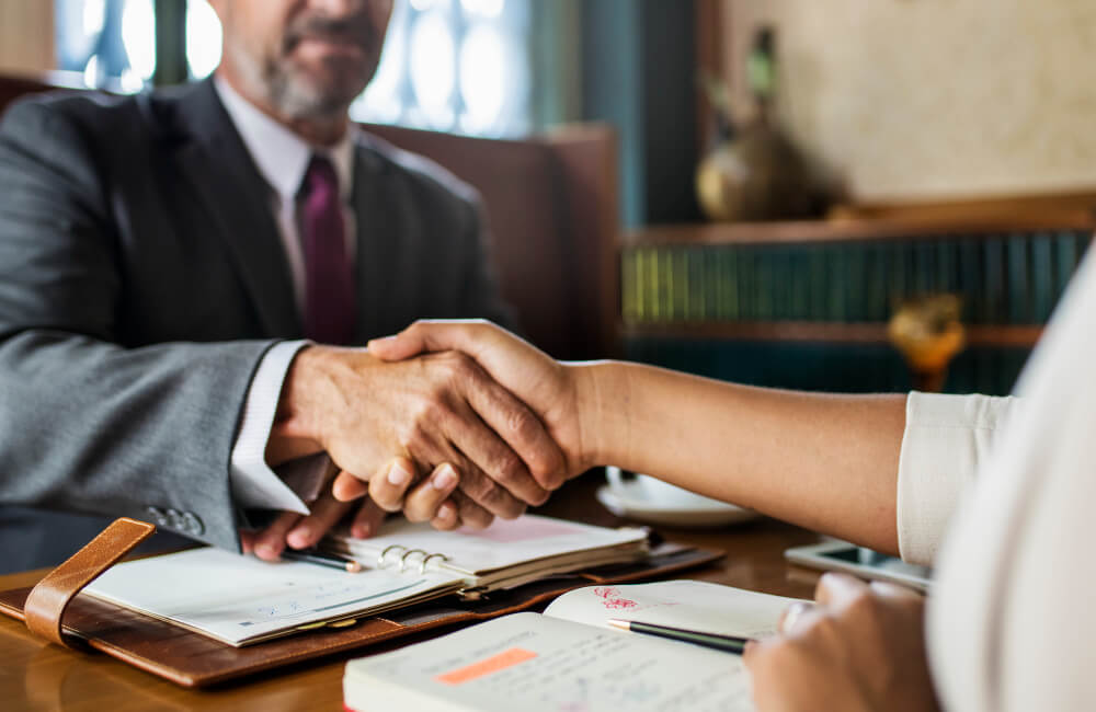 notary public dubai online: Save Time with Professional Online Help