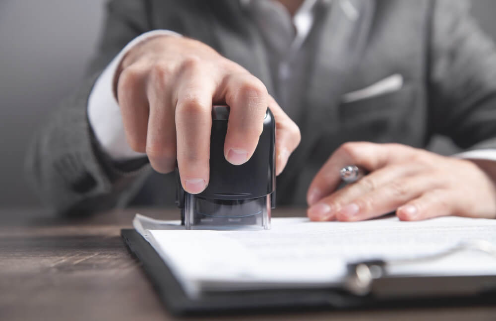 public notary abu dhabi Services: How to Legalize Documents Easily