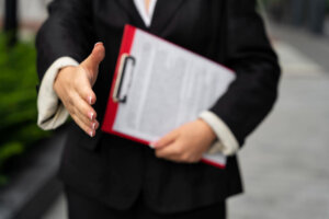 Immigration notary near me – Stress-Free Immigration Help