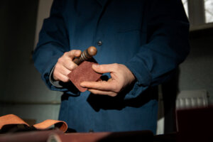 Lawyer for notary near me – Step-by-Step Legal Process