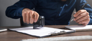 Notary attestation near me – Easy Step-by-Step Guide