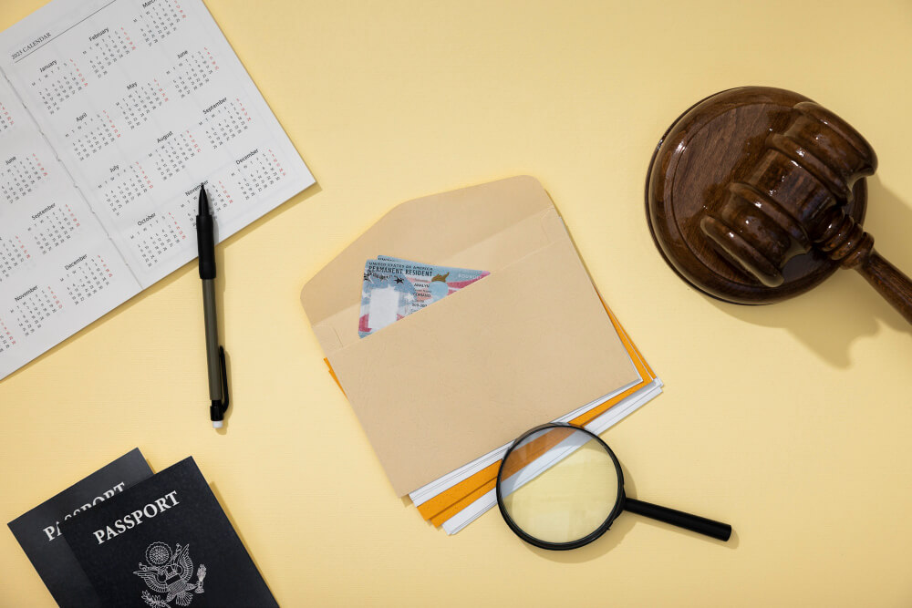 Notary for Wills Near Me - Your Family’s Future, Protected