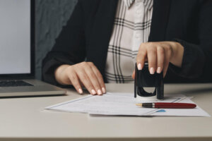 Notary near me for affidavit – Benefits You’ll Love