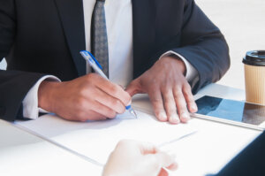 Notary signing services near me – Expert Legal Accuracy