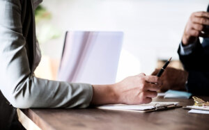Translate and notarize a document near me – Avoid Delays