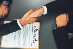 دعوى فسخ عقد بيع لاستحالة التنفيذ في الإمارات – استشر محامي