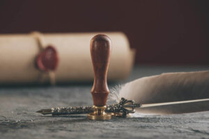 رسوم تسجيل علامة تجارية في الإمارات - التكلفة والخطوات