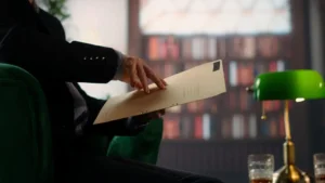 طريقة استخراج الوكالة الالكترونية في الإمارات - خطوات سهلة