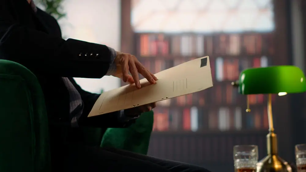 طريقة استخراج الوكالة الالكترونية في الإمارات - خطوات سهلة