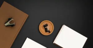 طريقة حجز موعد كاتب العدل إلكترونيًا في الإمارات