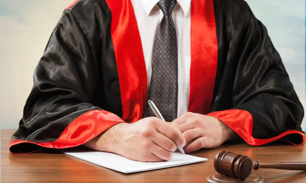 طريقة حجز موعد كاتب العدل