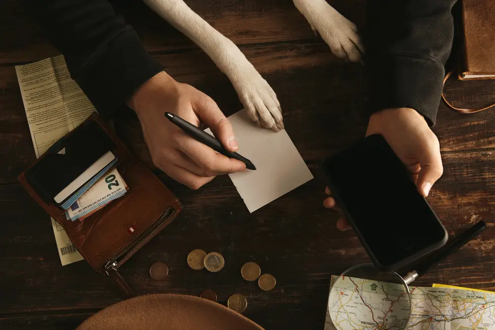 أفضل مكتب توثيق عقد ايجار في الامارات