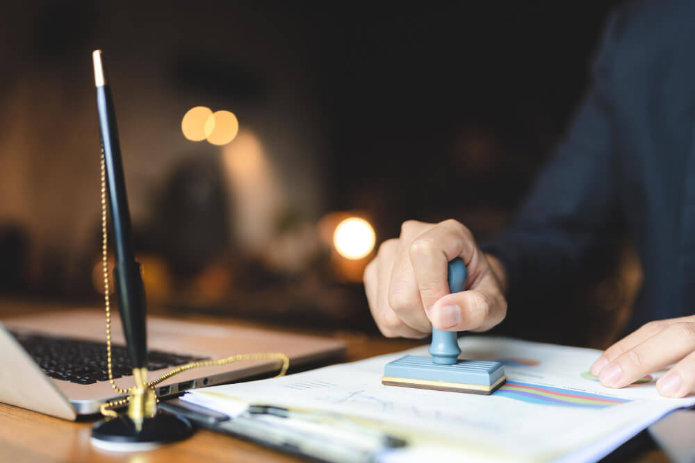 ابدأ توثيق عقد الإيجار اون لاين مع مكتبنا القانوني المعتمد