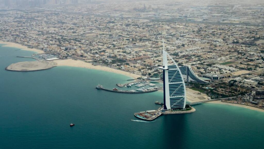 انجاز استعلام عن تاشيرة برقم الطلب مساند خطوات مضمونة