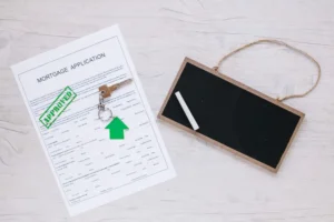 فض المنازعات الايجارية الشارقة - الدليل الشامل للإجراءات