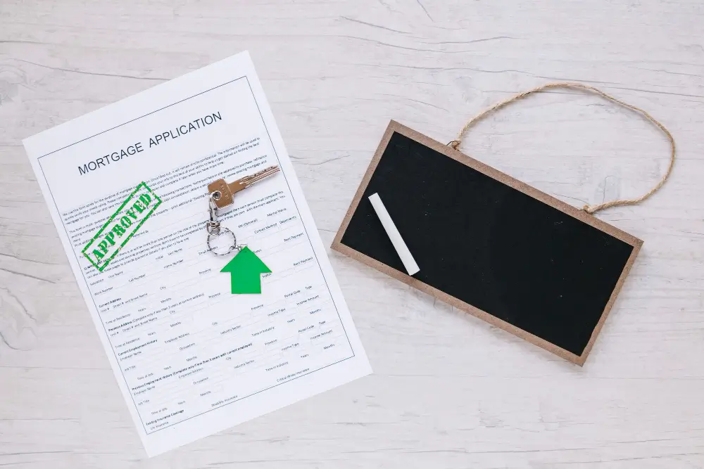 فض المنازعات الايجارية الشارقة - الدليل الشامل للإجراءات