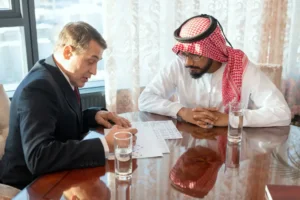 قانون الشركات ذات المسؤولية المحدودة في الإمارات