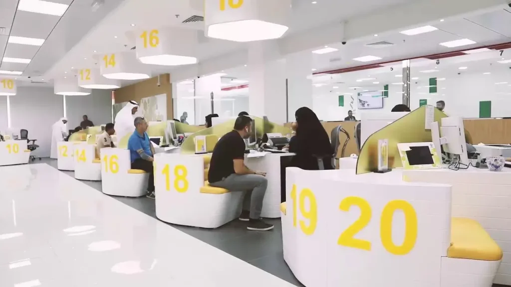 كيفية عمل طلب إنجاز دليل شامل لتجنب الأخطاء والرفض