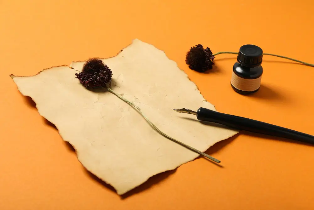 كيفية عمل طلب إنجاز