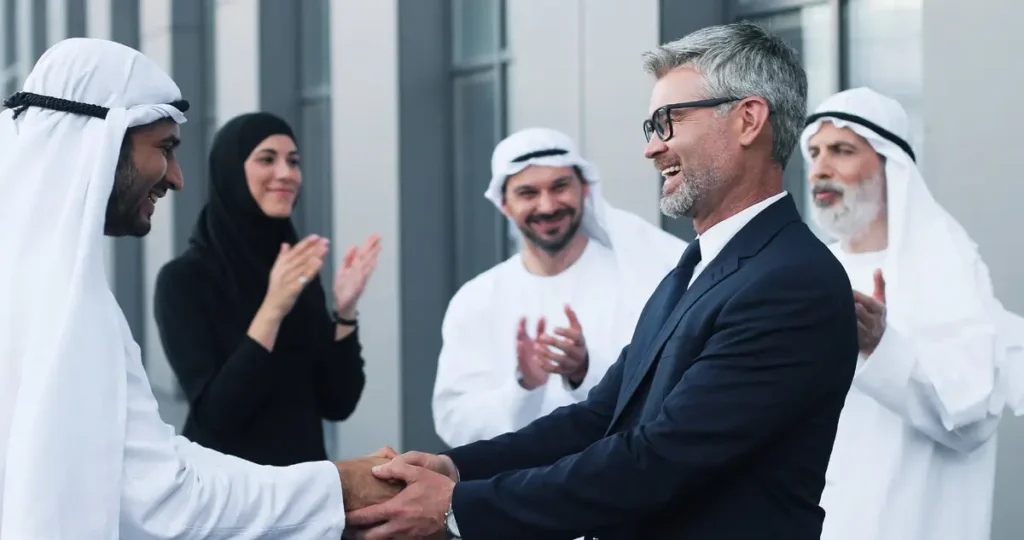 تكلفة تأسيس شركة الشخص الواحد والحد الأدنى لرأس المال