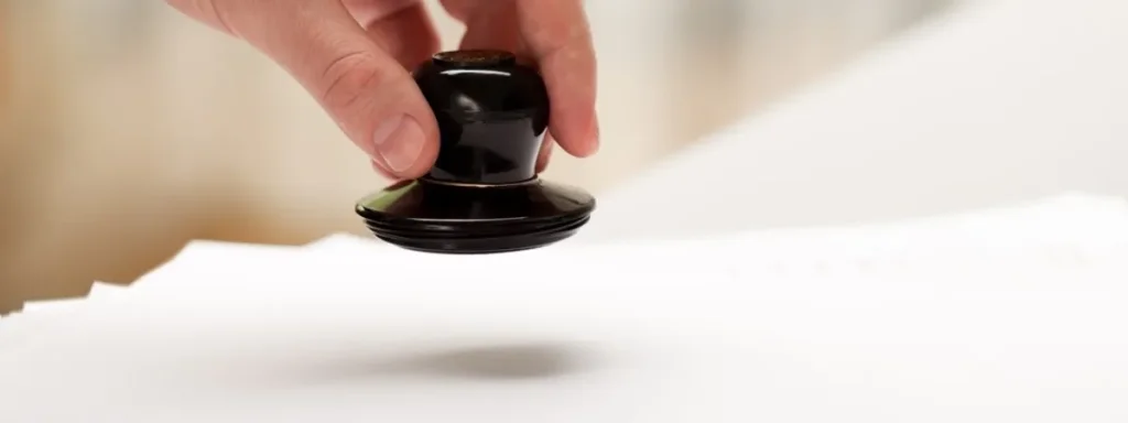 شروط و طريقة عمل وكالة عامة للورثة لتقسيم الميراث بأمان