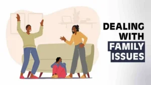 افضل محامي للقضايا الأسرية لقضايا الطلاق والنفقة والحضانة