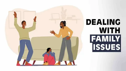 افضل محامي للقضايا الأسرية لقضايا الطلاق والنفقة والحضانة