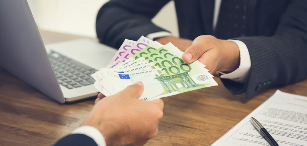 كيفية كسب استئناف حكم الزام بسداد مبلغ مالي بنجاح