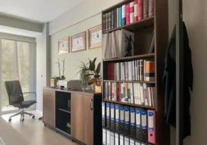 أفضل خدمات مكتب استشارات قانونية ابوظبي للأفراد والشركات