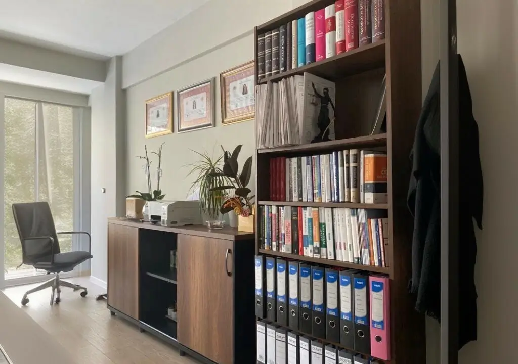 أفضل خدمات مكتب استشارات قانونية ابوظبي للأفراد والشركات